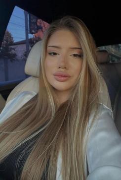 Ornella