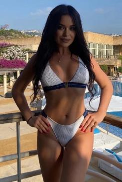 Dinara