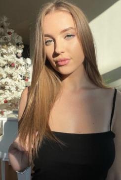 Alina