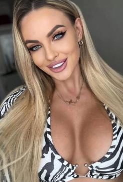 Sara