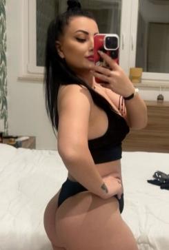 Megan