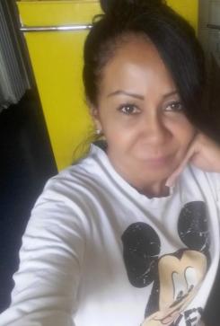 Paola