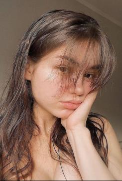 Lora