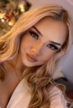 Iraida