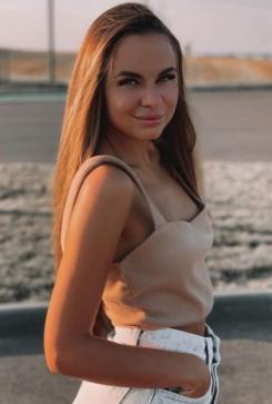 Lara