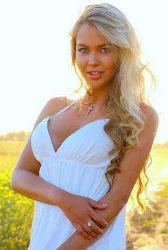 Hanna