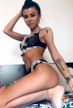 Eva