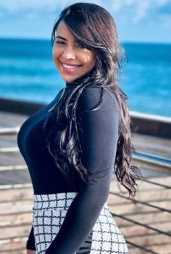 Natiih