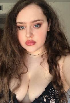 Mariya