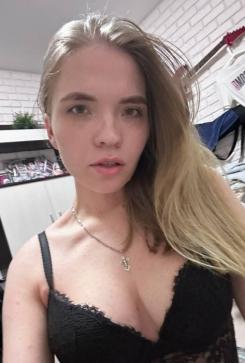 Linda