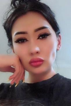 Jamie