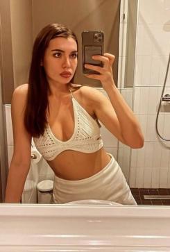 Sonya