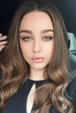 Larisa