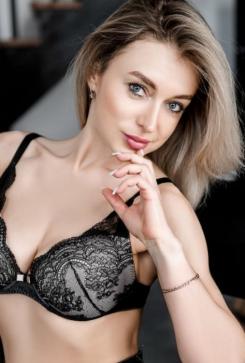 Karina
