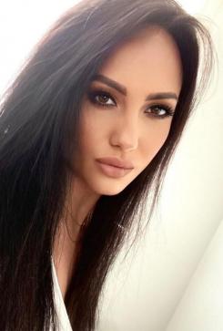 Berta