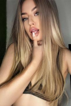 Samanta