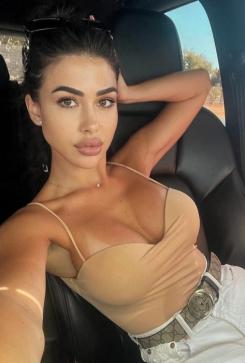 Dasha