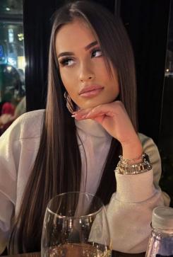 Asya