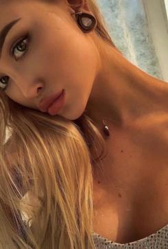 Bella