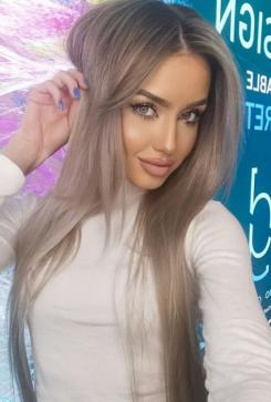 Vika