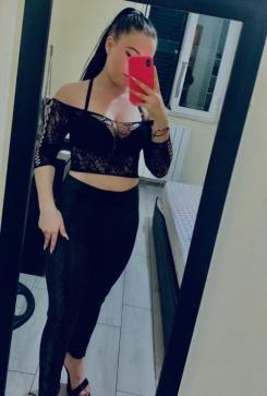 Andreea
