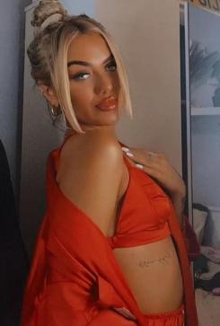 Angela