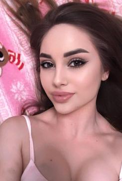 Ariadna