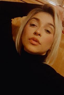 Kamilla