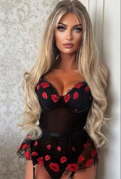 Berta