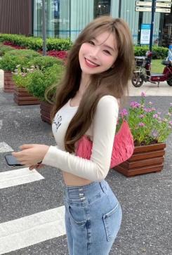 Angela