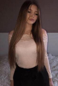 Anfisa