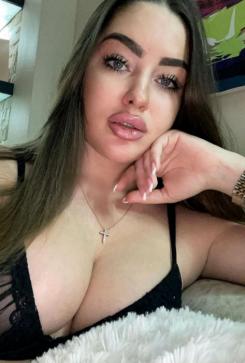 Rada