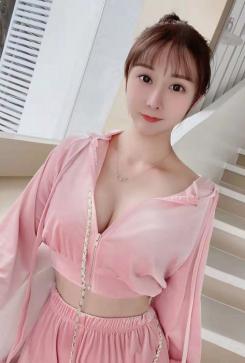 Qiqi