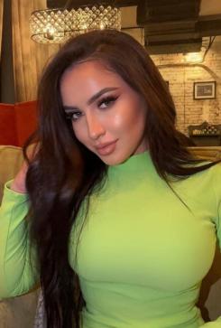 Zina
