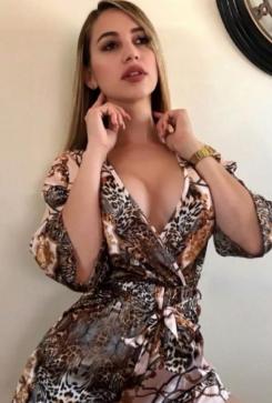 Alana