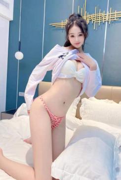 Longlong