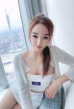 Feng