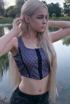 Nina