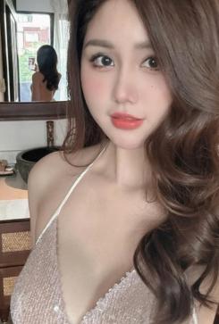 Trang Ke