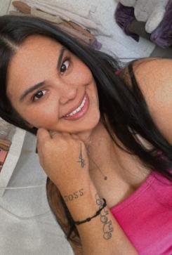 Angie