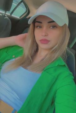 Taya