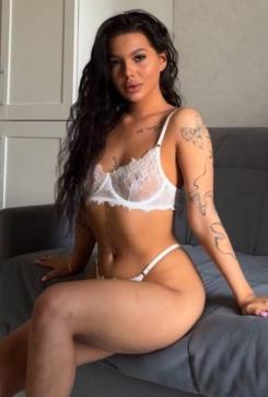 Rita