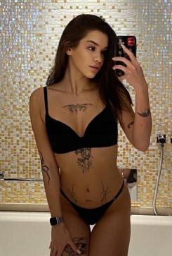 Tina