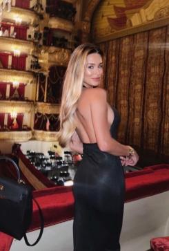 Sofia