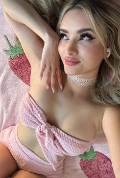 Daniela