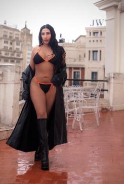 Sabanah