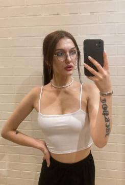 Mia
