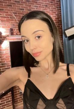 Nika