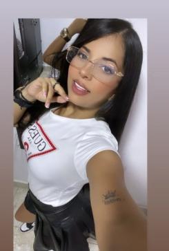 Celeste