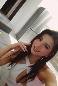 Antonella